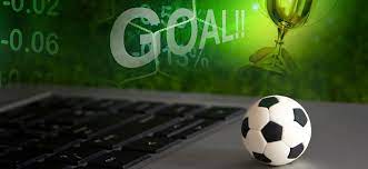 Οι καλύτεροι ξένοι στοιχηματιστές