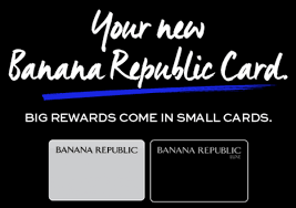 Maybe you would like to learn more about one of these? Banana Republic Credit Card 2020 Login Payment And Customer Service Creditcardapr Org