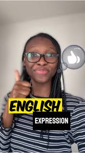 Comment dire 'avoir la chair de poule' en anglais