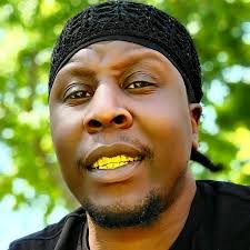 Taste By Chef Cutt (@tastebychefcutt)