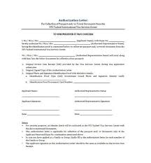 Image Result For Authorization Letter Government Sample Letter Sample Lettering Lettering Download