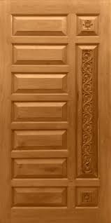 Check spelling or type a new query. Main Entrance Bedroom Door Design 2020 Novocom Top