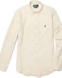 Style Pilot Page Not Found Style Pilot Button Down Collar Shirts Shirts Cotton Shirt