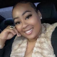 10+ "Tanisha Barnett" profiles