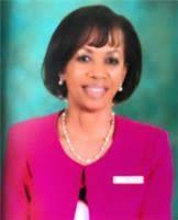 Eudene Duncanson Obituary (2017)