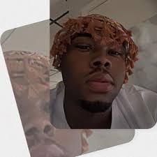 Time To Finish The Plan. It's a Masa Attracting. #ItsTime #MindYoBuziness  📸 @creatorchris