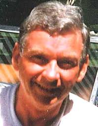 William Fleckenstein Obituary (1939