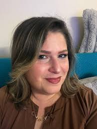 Hello beautiful people. I'm a nuyorican and I love everything from the  music,the food, our language and our culture as a whole, but I wish I had  looked more Latina than I