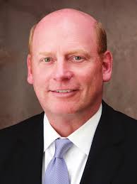 MAY 20 MOZART MASS IN C MINOR MAY 21 VERDI OTELLO MAY 22 BASILICA CONCERT  MAY 27 DVOŘÁK STABAT MATER MAY 28 MENDELSSOHN ELIJAH