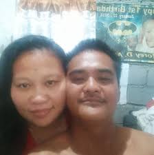 Let's welcome our new members! Victoria Victor, Arthur Branham, NWA Upstart  Athletics, The Hat Media, Melissa Turner Leal, Tommy A. Cohen, Cassidy  Banks, Martin Walker, Rodrigo Carlo