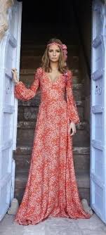 Pin By The Glam Green Girl On Bohemian I Boho Fashion Fashion Style