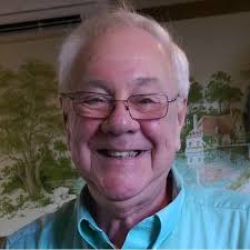 Joseph Thomas “Tom” Orzulak