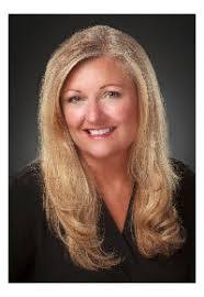 Donna Jost's Instagram, Twitter & Facebook