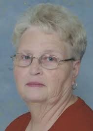 Shirley Myrtle Morris Stevens Obituary November 3, 2023