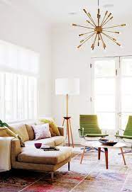 Pin On Lighting Inspiration