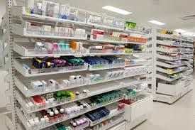 Santa Monica Compounding Pharmacy Compounding Pharmacy Near Me