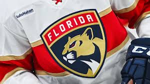 Florida Panthers suspend team member indefinitely after arrest and release official statement