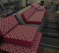 day bed gold coast foam world
