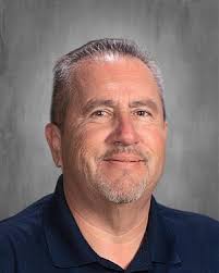 Albino Duran's Instagram, Twitter & Facebook