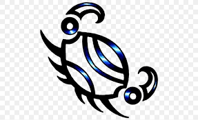 See more ideas about cancer, cancer zodiac, cancer constellation. Tattoo Idea Zodiac Astrological Sign Cancer Png 500x501px Tattoo Ambigram Artwork Astrological Sign Black And White