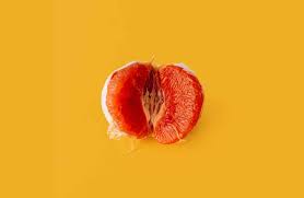 Your ovaries release one mature egg any time from day 7 to 21 of your cycle depending on the length of your cycle. Ovulation Bleeding What Does It Mean About Your Fertility Avaworld