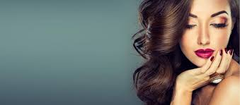 Consider the type of treatment you prefer,. Hair And Beauty Salon In Bedford Hair And Beauty Salon Beauty Hair Beauty