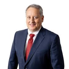 🎙 The Len Zone ☘ Notre Dame Athletics (@LenND1)