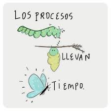 El Principito On Twitter Twitter Sign Up Instagram Twitter