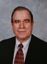 George Bates Obituary March 26, 2016