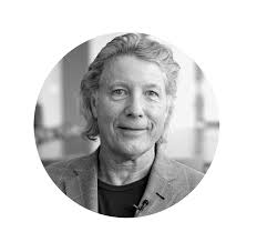 Contact Glenn Lumanog, Email: g***@equinoxpowerinc.com & Phone Number