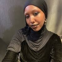 100+ "Ali Sheik" profiles