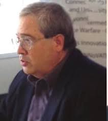 Spurring Innovation Through Technology Transfer