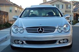 Dsc 0021 Jpg 800 X 532 100 Mercedes Mercedes Coupe