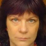 Jeanette Silverman's Instagram, Twitter & Facebook