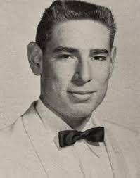 John Sardo's Instagram, Twitter & Facebook