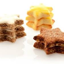 Biscuit Dejeuner Proteine Recette Alimentation Recette Et Delicieux