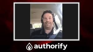 Ryan: It Just Gives Me A Stamp Of Approval