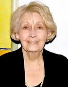 Downeast Direct Cremation, LLC