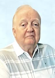 Jacob Wilbur Obituary