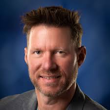 Beau Meyer Photography