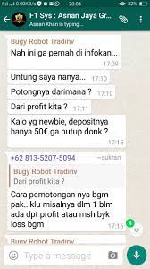 We did not find results for: Penipuan Bisnis Online Fakta Robot Trading Penipu Bikin Mc