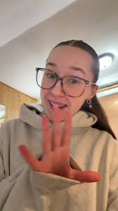 Celine Dion and Her Sons 2025