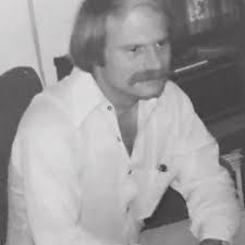 Barron Taylor Holloway, Jr.