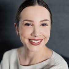 Unser Team stellt sich vor