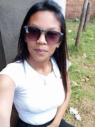 Wolding Rasolonjatovo