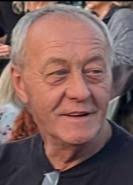 Michael Naill Obituary (2023)