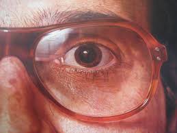 Image result for arte hiperrealista