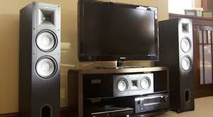 Home Audio Systems Surround Sound Cool Things To Buy Home Theater Tv Audio System