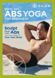 Rodney yee am pm yoga for beginners dvd gaiam. 5 Best Rodney Yee S Yoga Dvds 2021 Buying Guide Learn Relaxation Techniques