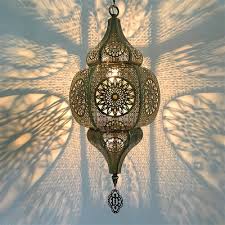 Browse our hanging light bulb images, graphics, and designs from +79.322 free vectors graphics. 1 Light Hollow Hanging Ceiling Light Art Deco Brass Metal Pendant Lighting For Restaurant Beautifulhalo Com